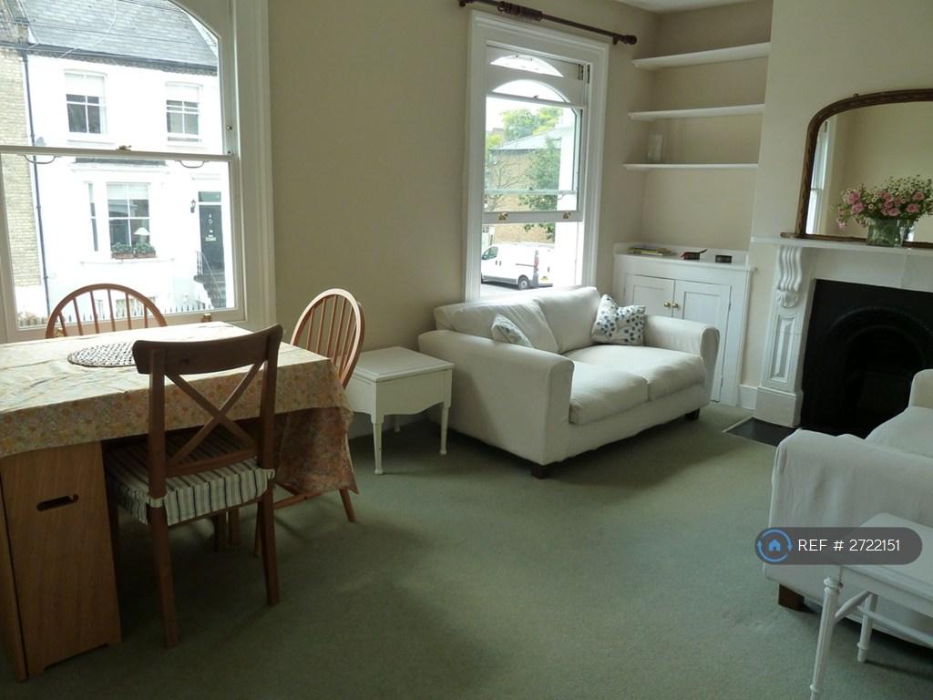 Optional Furniture