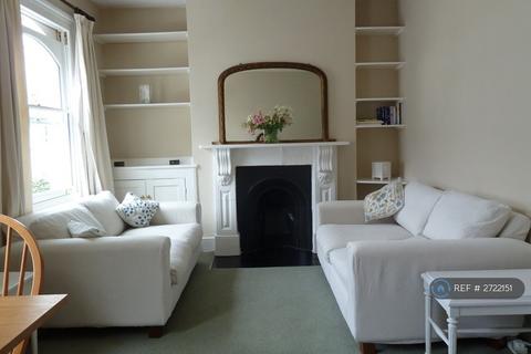 undefined, Fff  Pellant Road, London, SW6
