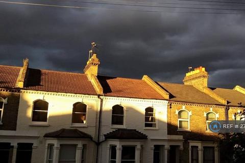 undefined, Fff  Pellant Road, London, SW6