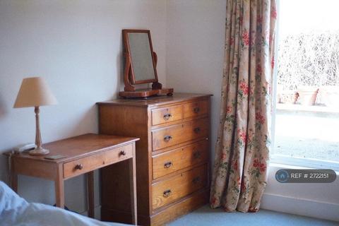 undefined, Fff  Pellant Road, London, SW6