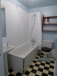undefined, Fff  Pellant Road, London, SW6