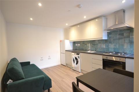 undefined, Colum Road, Cardiff, CF10