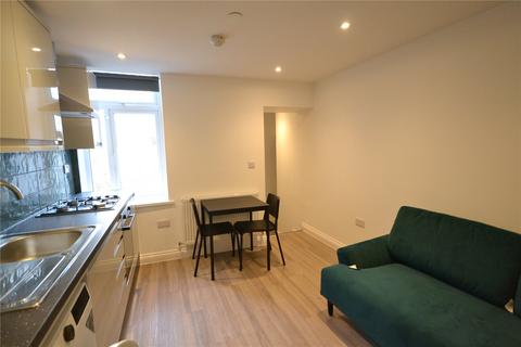 undefined, Colum Road, Cardiff, CF10