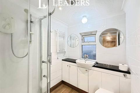 undefined, West Hill Place, Bournemouth, Dorset, BH2