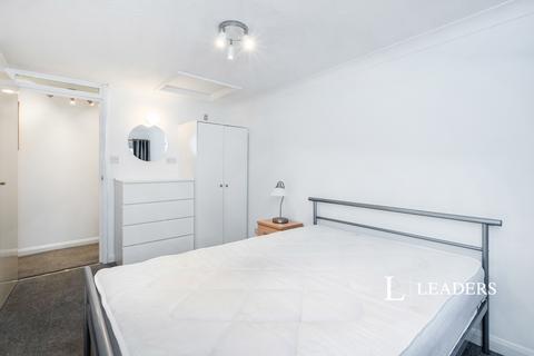undefined, West Hill Place, Bournemouth, Dorset, BH2