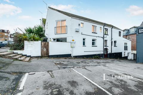 undefined, West Hill Place, Bournemouth, Dorset, BH2
