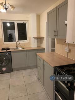 undefined, Braemar Avenue, Southport, PR9