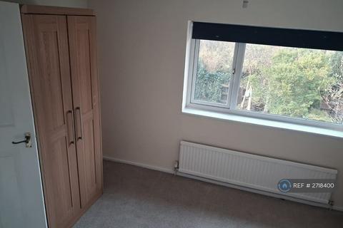 undefined, Braemar Avenue, Southport, PR9