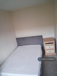 undefined, Braemar Avenue, Southport, PR9