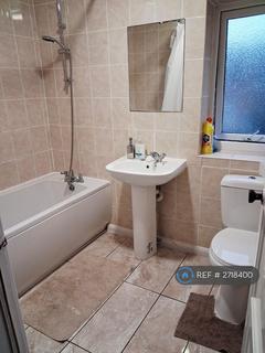 undefined, Braemar Avenue, Southport, PR9