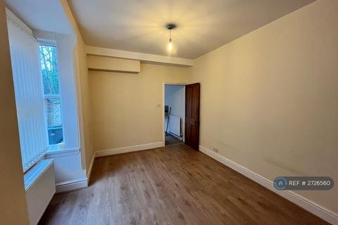 undefined, Winchester Avenue, Leicester, LE3