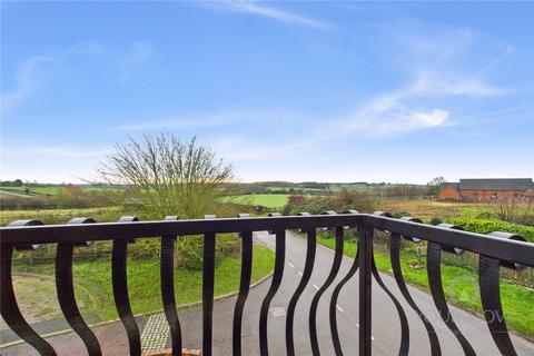 undefined, Poplars Close, Towcester NN12