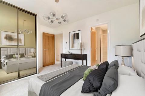 4 bedroom detached house for sale, Plot 70 The Birch, Priory Meadows, Gloucestershire GL2