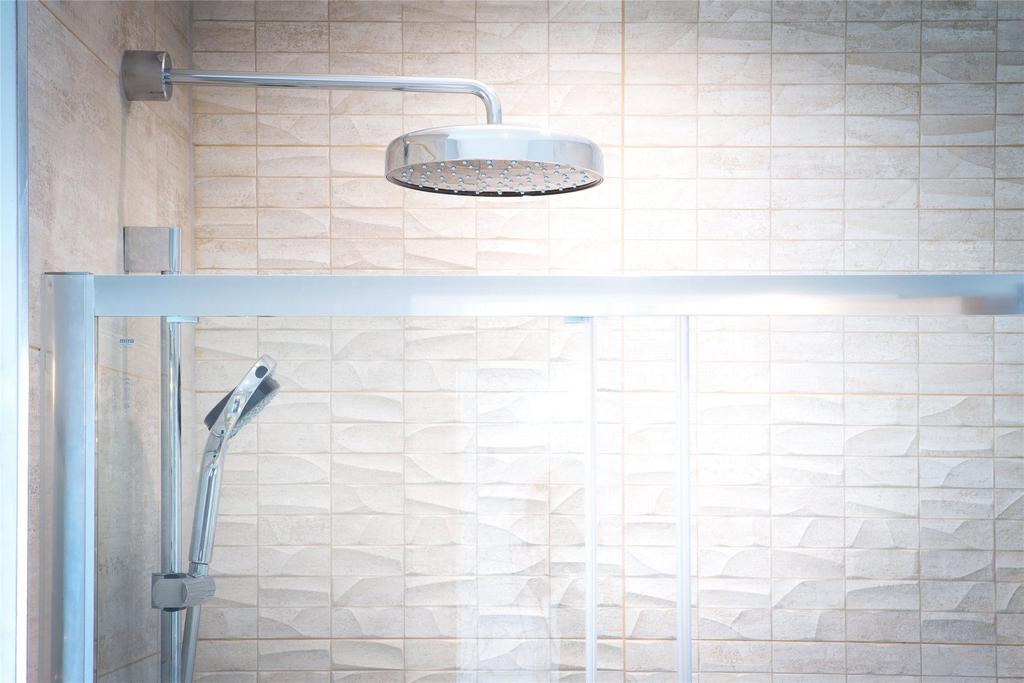 Showhome Image