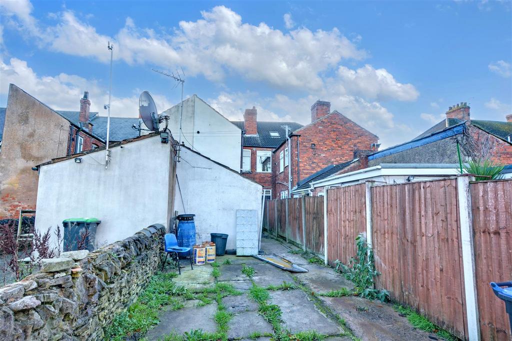 Rear Entrance 1.jpeg