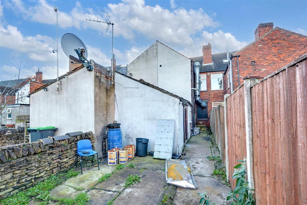 Rear Entrance 2.jpeg