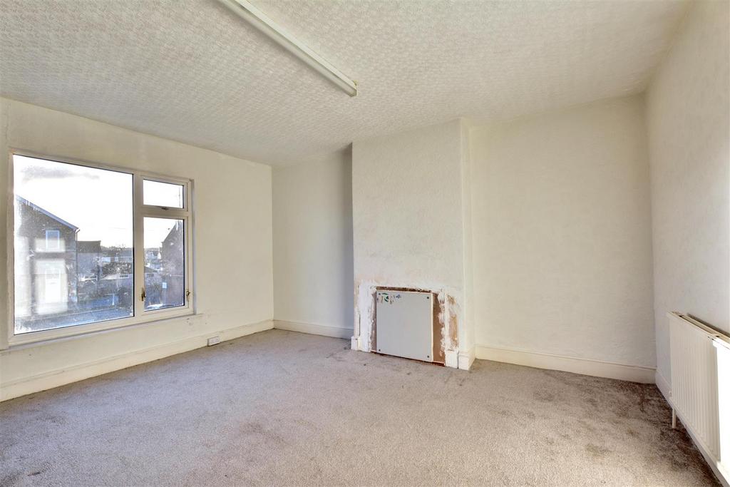 Upstairs Louge 2.jpeg