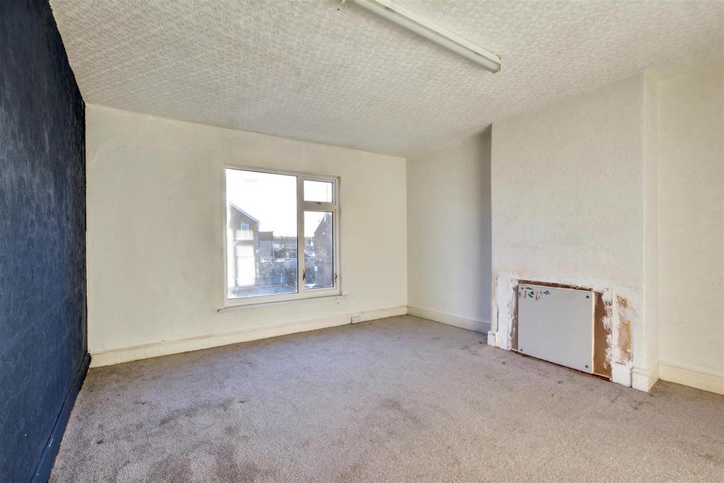 Upstairs Louge 1.jpeg