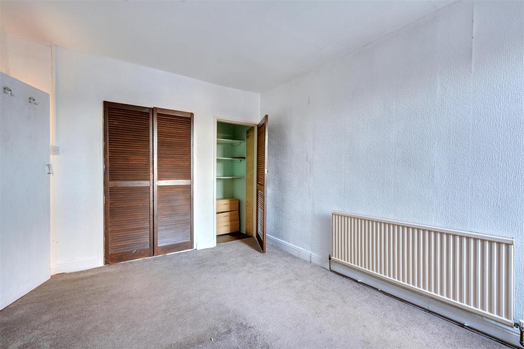 Bedroom 2.jpeg