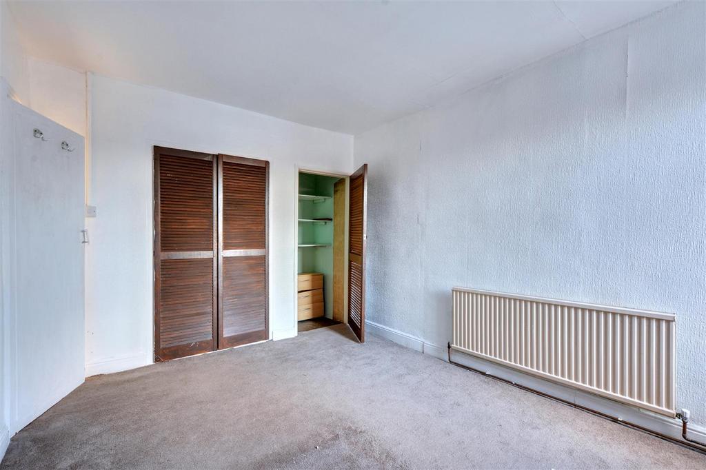 Bedroom 3.jpeg