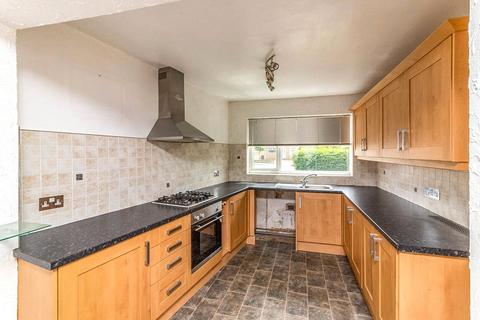 undefined, Chapel Road, Sheffield S35