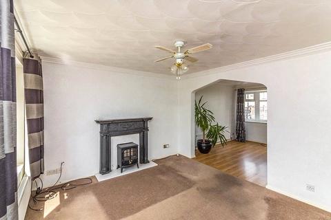 undefined, Chapel Road, Sheffield S35