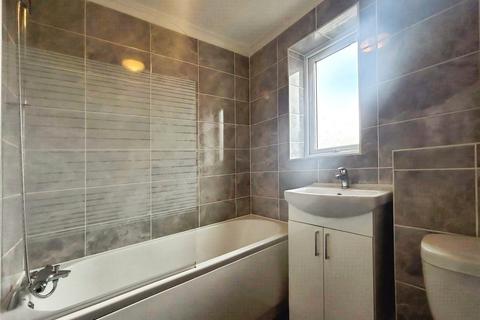 undefined, Chapel Road, Sheffield S35