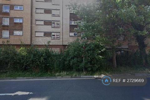 undefined, Cherrydown East, Basildon, SS16