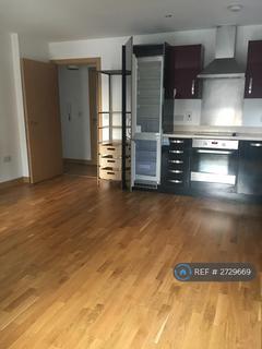 undefined, Cherrydown East, Basildon, SS16