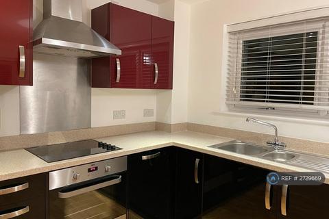 undefined, Cherrydown East, Basildon, SS16