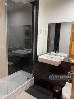 undefined, Cherrydown East, Basildon, SS16