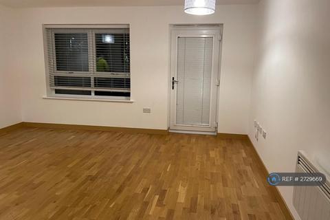undefined, Cherrydown East, Basildon, SS16