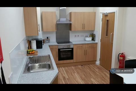 undefined, Tutbury Road, Burton On Trent, DE13