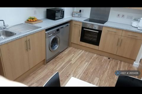 undefined, Tutbury Road, Burton On Trent, DE13