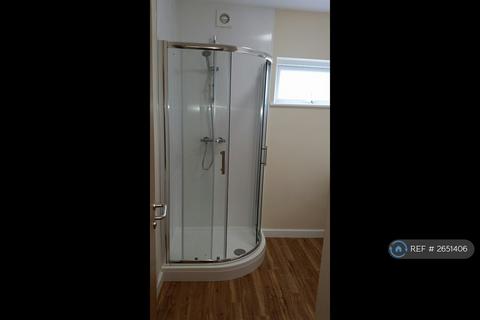 undefined, Tutbury Road, Burton On Trent, DE13