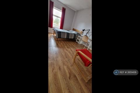 undefined, Tutbury Road, Burton On Trent, DE13