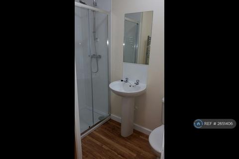 undefined, Tutbury Road, Burton On Trent, DE13