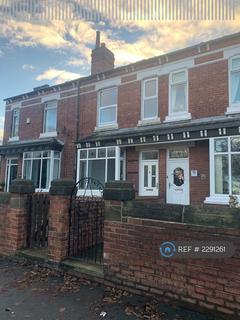 undefined, Barnsley Road, Wakefield, WF1