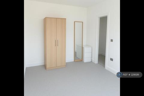 undefined, Barnsley Road, Wakefield, WF1