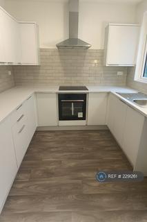 undefined, Barnsley Road, Wakefield, WF1