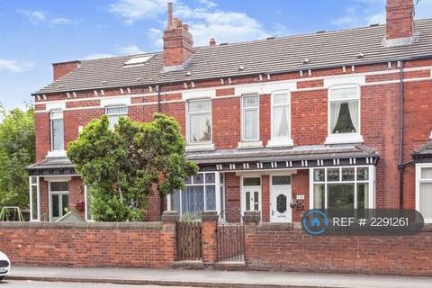 1 bedroom in a house share to rent, Barnsley Road, Wakefield, WF1