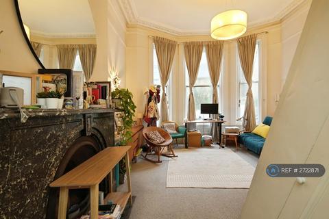 undefined, Cambridge Rd, East Sussex, BN3