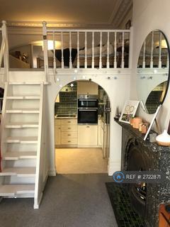 undefined, Cambridge Rd, East Sussex, BN3