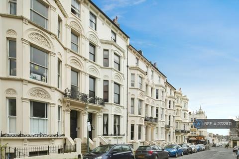 undefined, Cambridge Rd, East Sussex, BN3