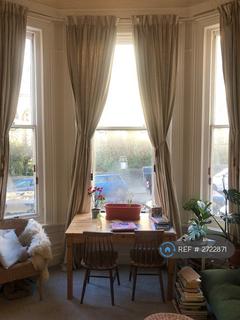 undefined, Cambridge Rd, East Sussex, BN3