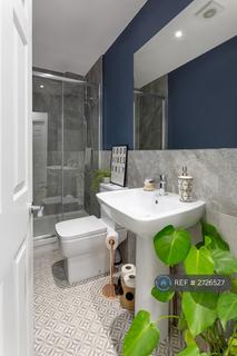 undefined, Pendlebury, Swinton, M27