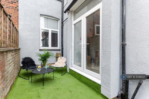 undefined, Pendlebury, Swinton, M27