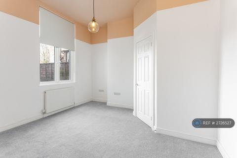 undefined, Pendlebury, Swinton, M27