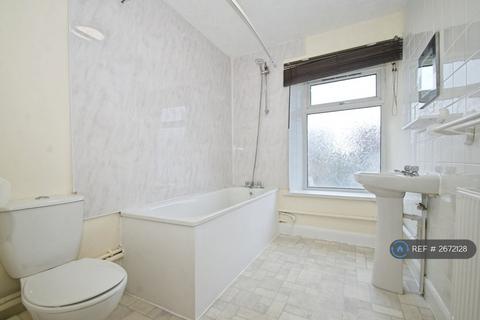 undefined, Mill Road, Caerphilly South Wales, CF83