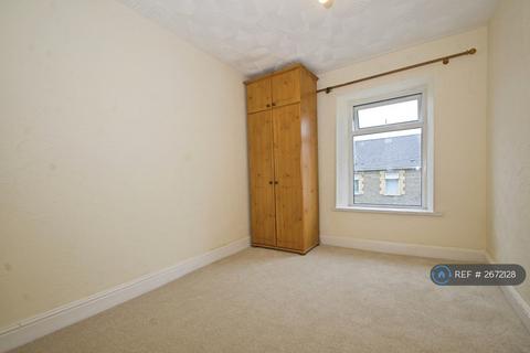 undefined, Mill Road, Caerphilly South Wales, CF83